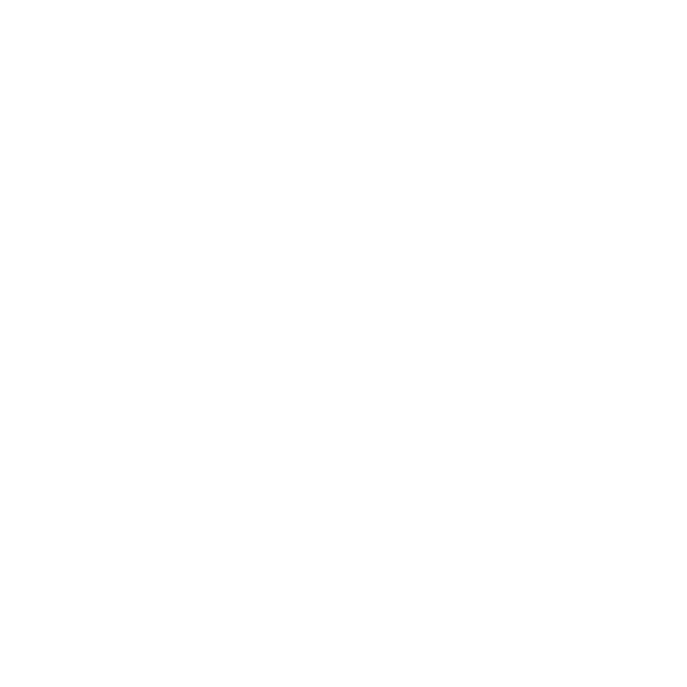 RecruitMeds Logo