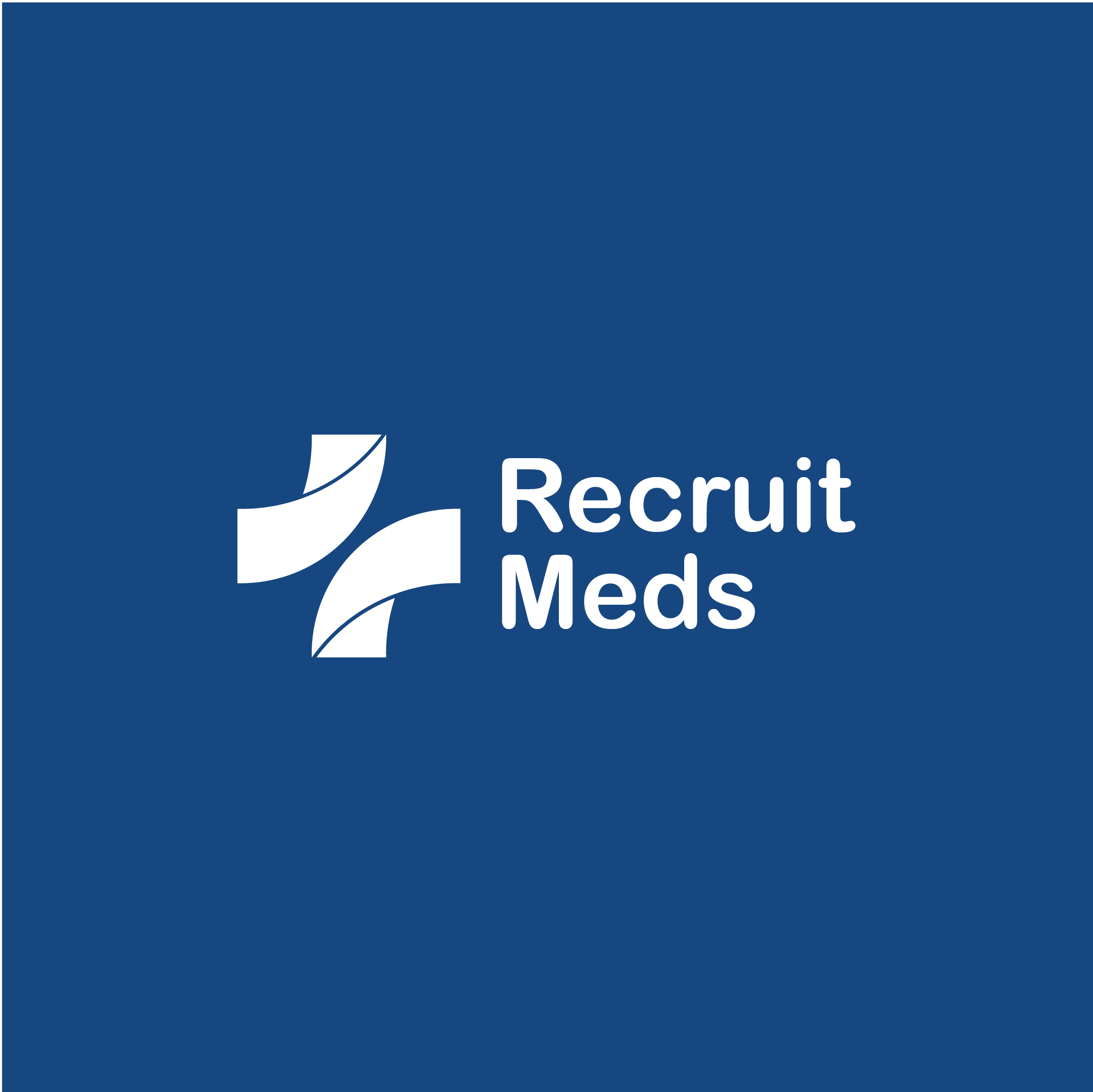 Locum Staffing